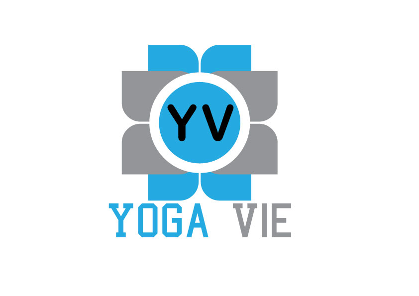 Logo Design by The Creative Birds for this project | Design #2359446