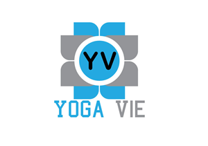 Diseño de Logo por The Creative Birds para este proyecto | Diseño: #2359446