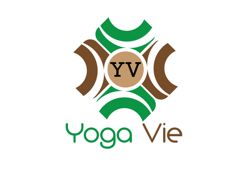 Logo Design by The Creative Birds for this project | Design #2359484