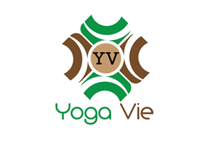 Diseño de Logo por The Creative Birds para este proyecto | Diseño: #2359484