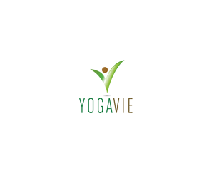 Logo Design by Storm