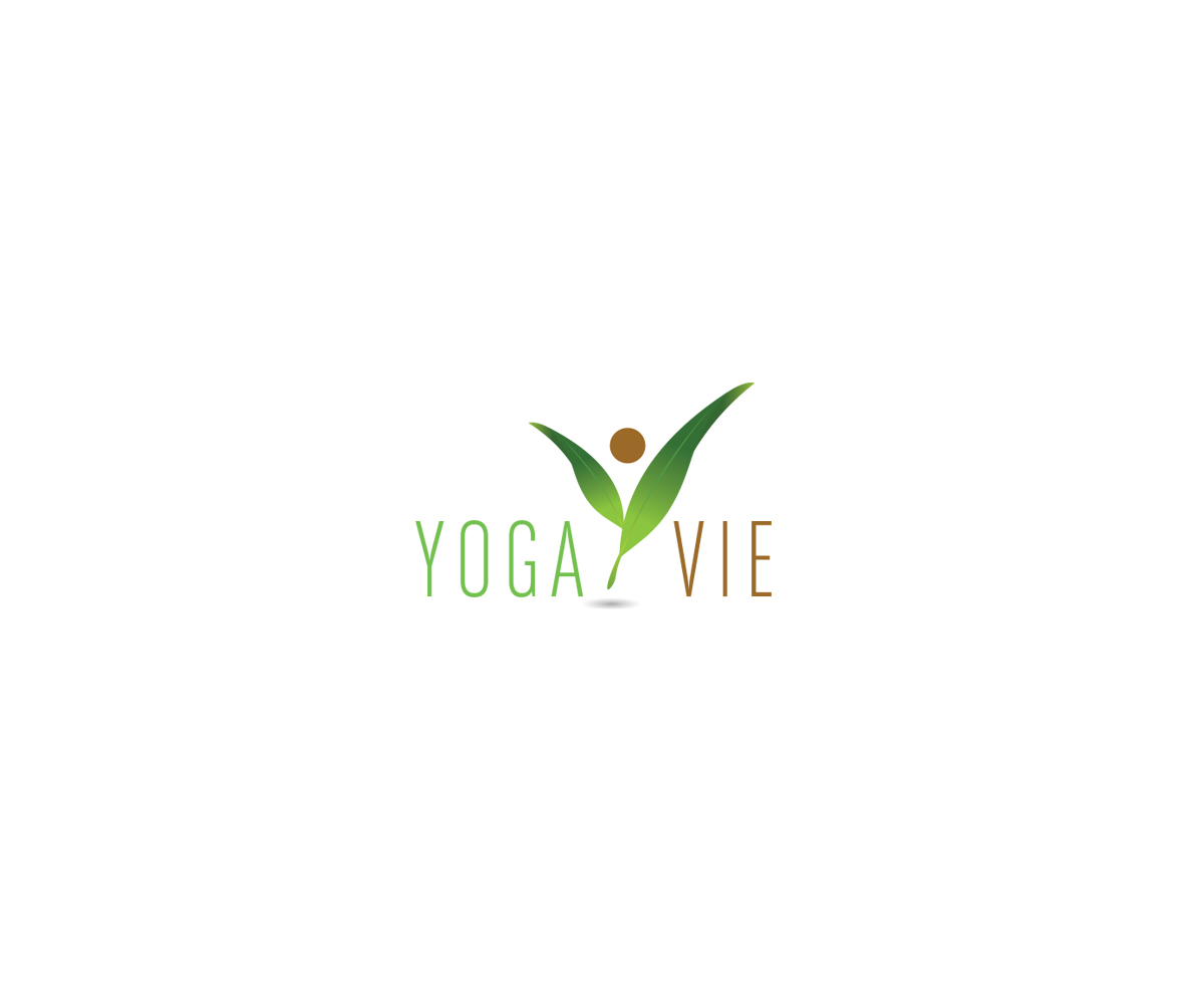 Logo-Design von Storm für dieses Projekt | Design #2343736