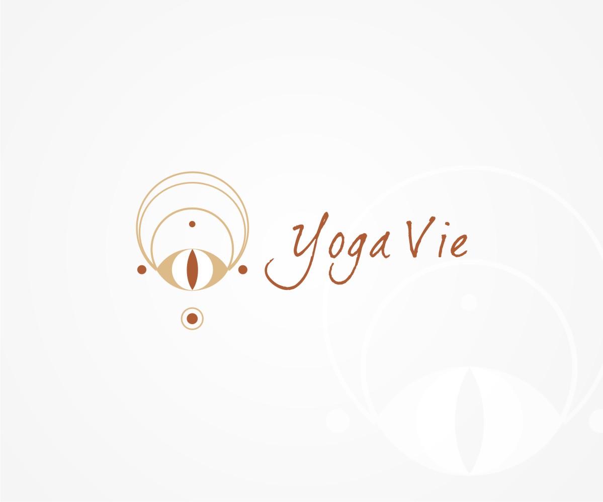 Logo Design by creativazz for this project | Design #2351559