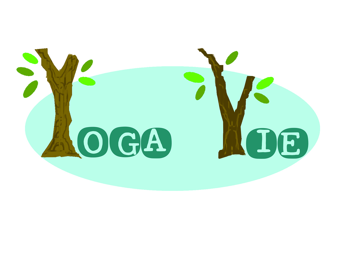 Diseño de Logo por Marta para este proyecto | Diseño #2345650