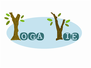 Logo Design by Marta