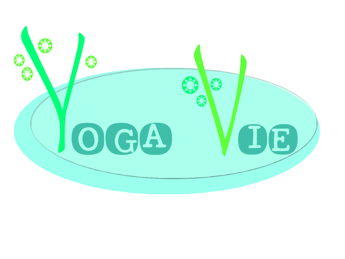 Logo Design by Marta for this project | Design #2349729