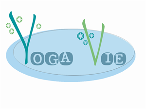 Logo-Design von Marta für dieses Projekt | Design: #2349729