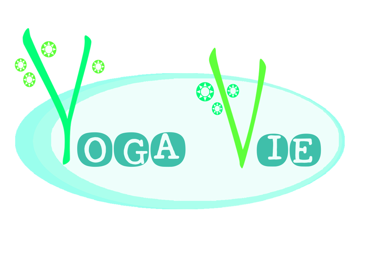 Logo Design by Marta for this project | Design #2349783