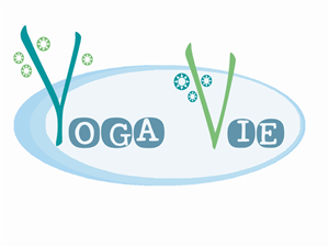 Logo-Design von Marta für dieses Projekt | Design: #2349783