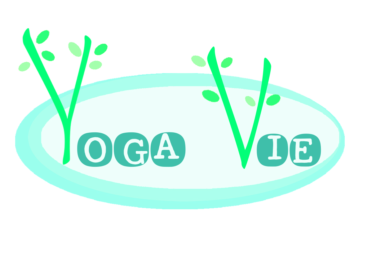 Logo-Design von Marta für dieses Projekt | Design #2356380