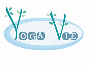 Logo-Design von Marta für dieses Projekt | Design: #2356380