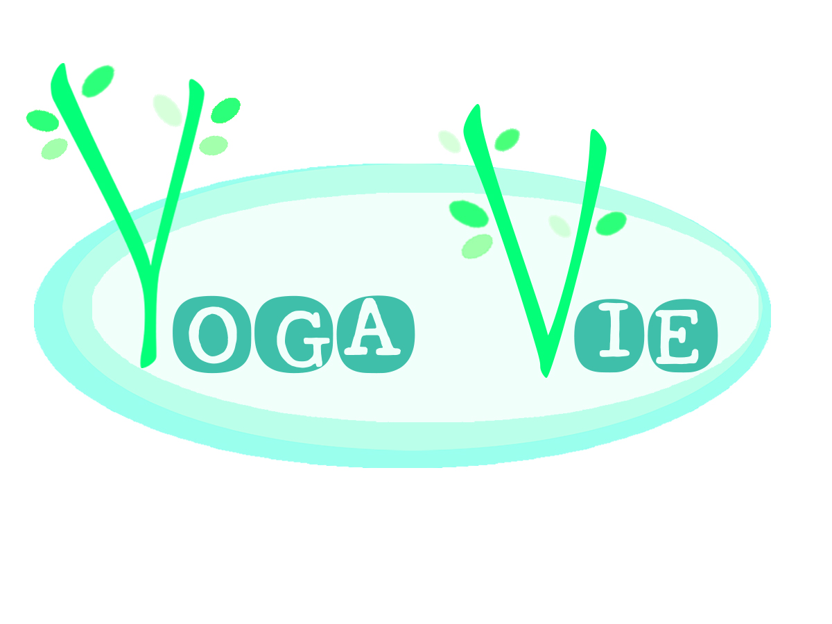 Diseño de Logo por Marta para este proyecto | Diseño #2356497