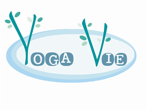 Diseño de Logo por Marta para este proyecto | Diseño: #2356497