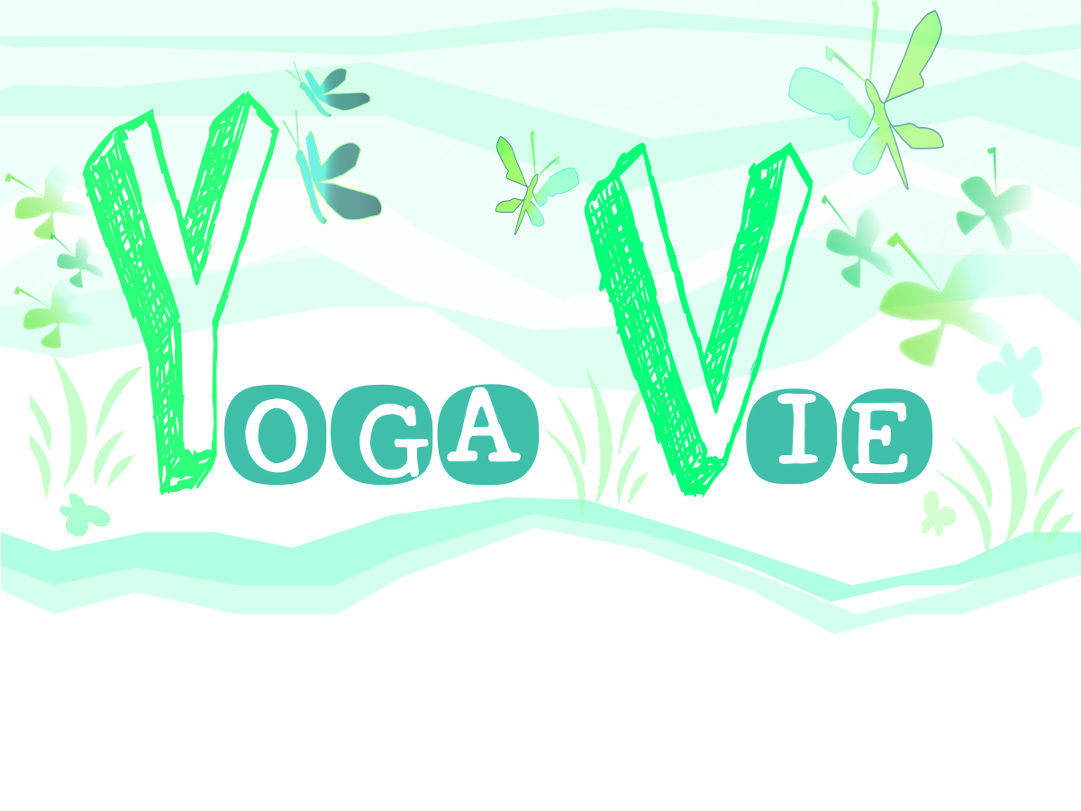 Diseño de Logo por Marta para este proyecto | Diseño #2361985