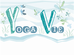 Diseño de Logo por Marta para este proyecto | Diseño: #2361985