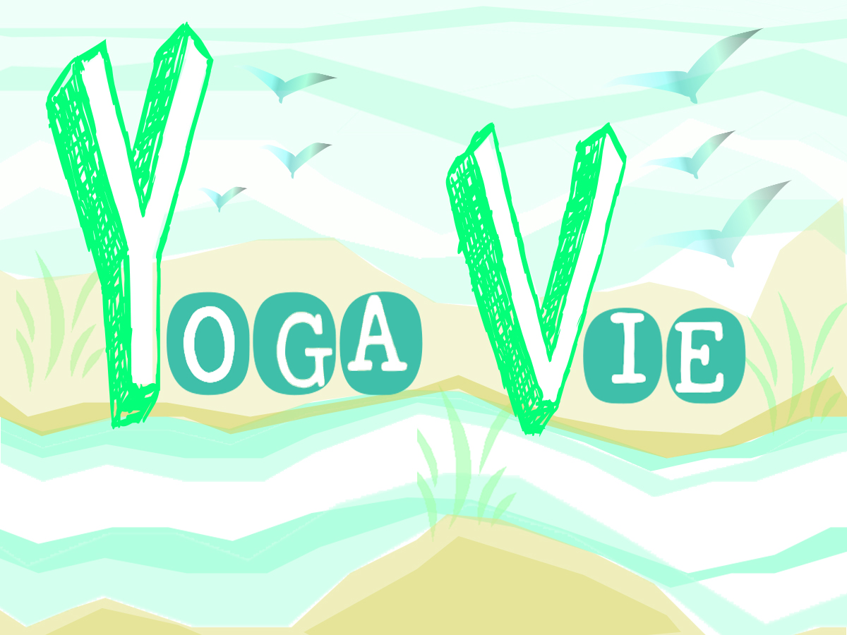 Diseño de Logo por Marta para este proyecto | Diseño #2362905