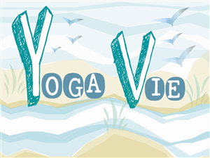 Diseño de Logo por Marta para este proyecto | Diseño: #2362905