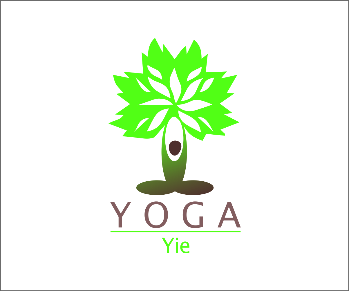 Logo Design by Minakchhi  for this project | Design #2349493