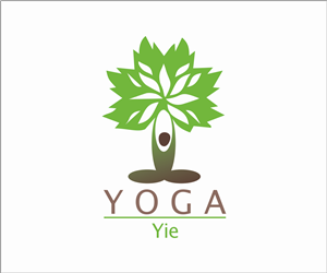 Logo Design by Minakchhi 