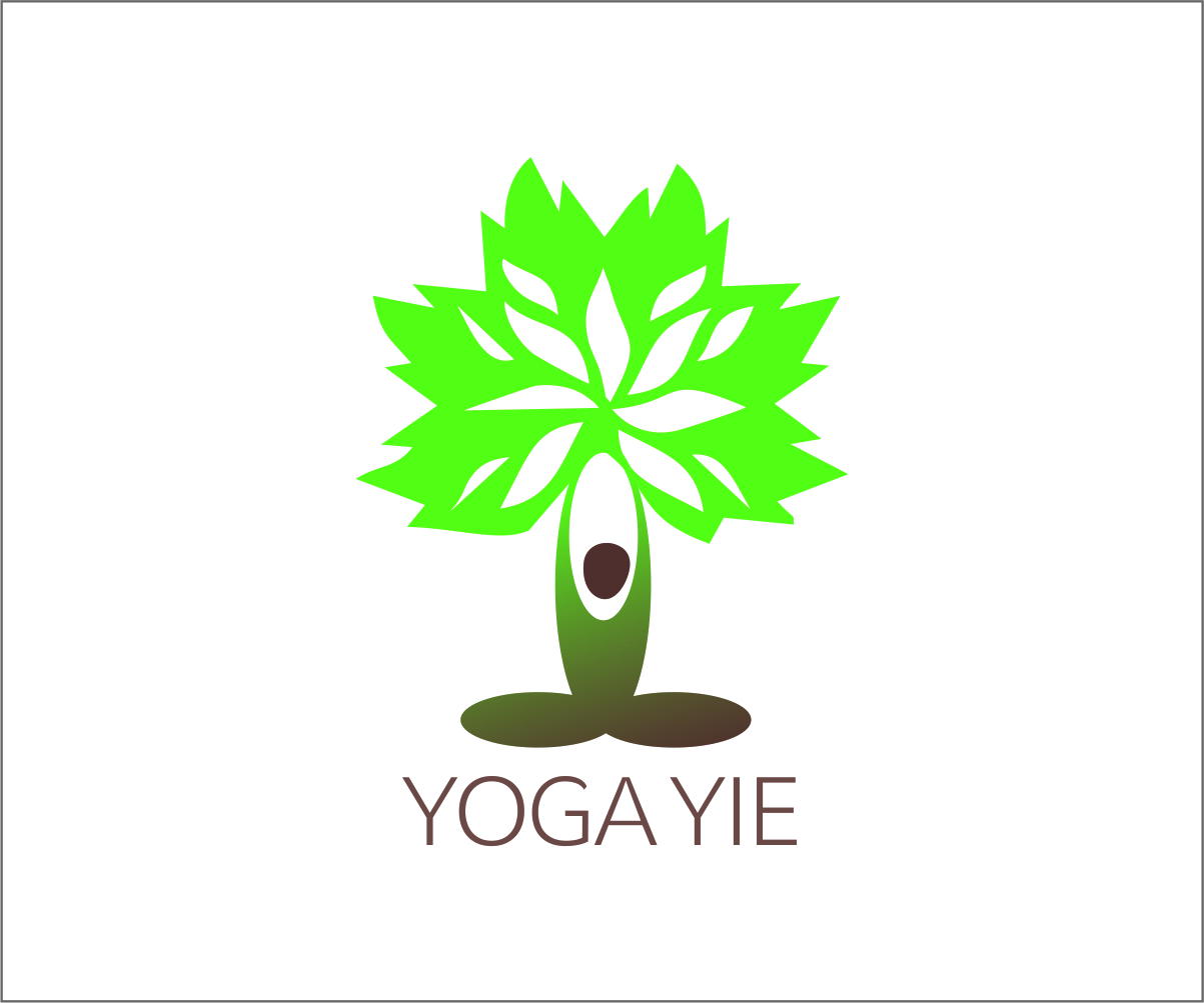 Diseño de Logo por Minakchhi  para este proyecto | Diseño #2349499