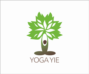 Diseño de Logo por Minakchhi  para este proyecto | Diseño: #2349499