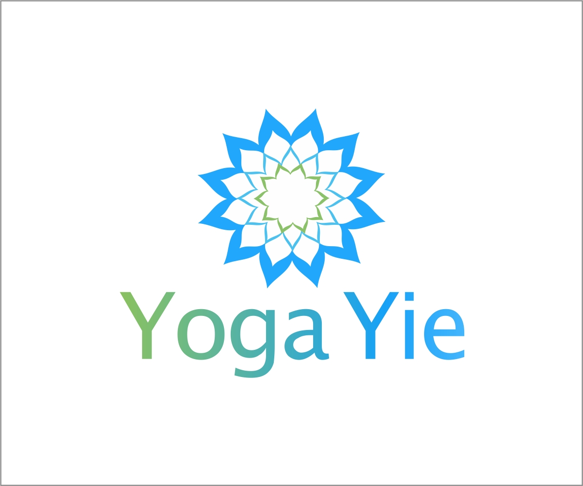 Logo Design by Minakchhi  for this project | Design #2349507