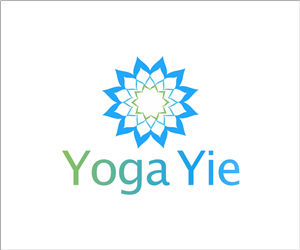 Diseño de Logo por Minakchhi  para este proyecto | Diseño: #2349507