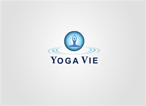 Logo Design by Kuashik Bha
