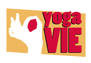 Logo Design by Jammie Mountz