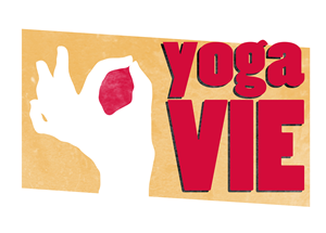 Logo-Design von Jammie Mountz für dieses Projekt | Design: #2342026