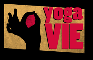 Logo-Design von Jammie Mountz für dieses Projekt | Design: #2342034