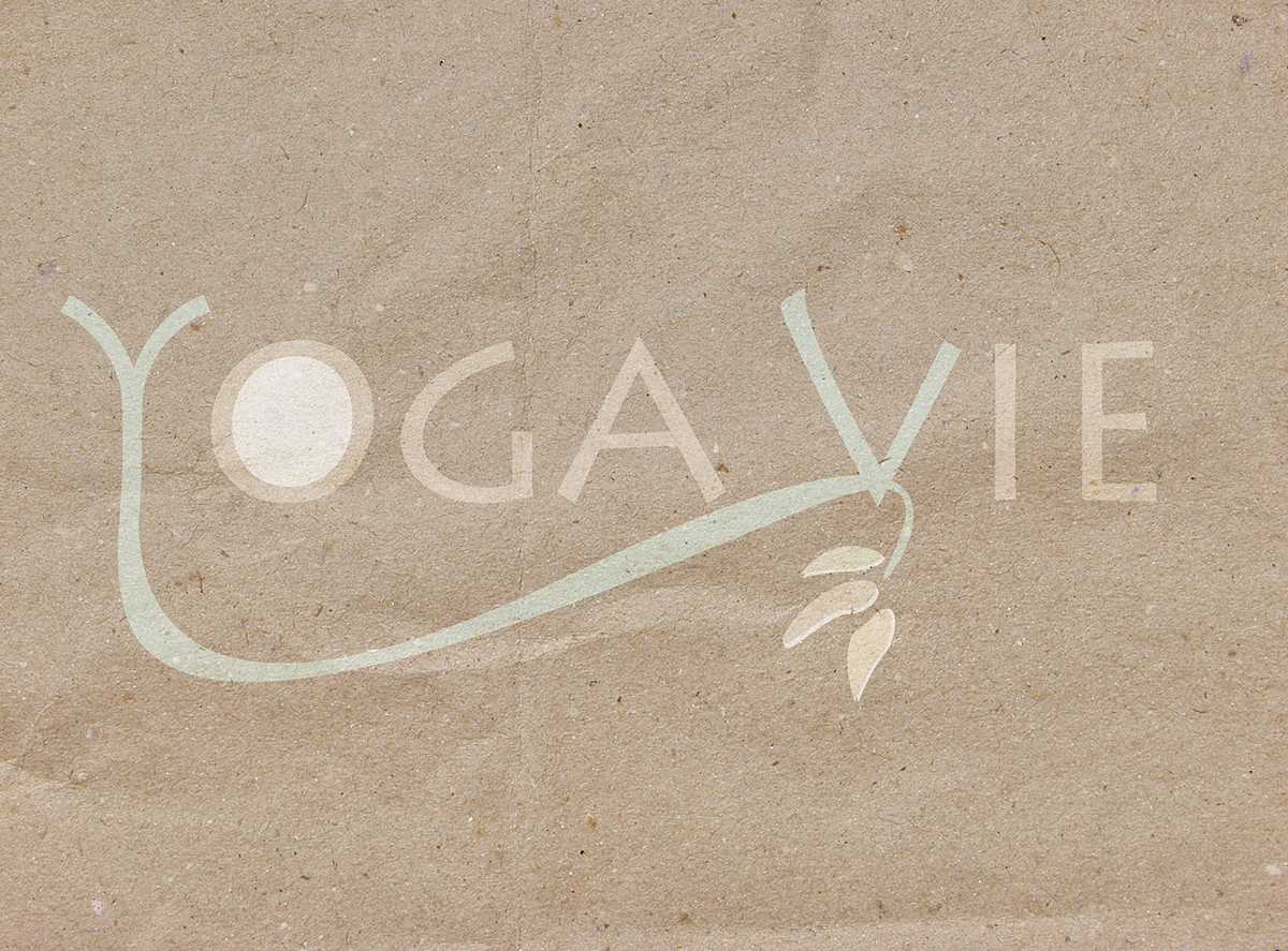 Logo-Design von Jammie Mountz für dieses Projekt | Design #2347922