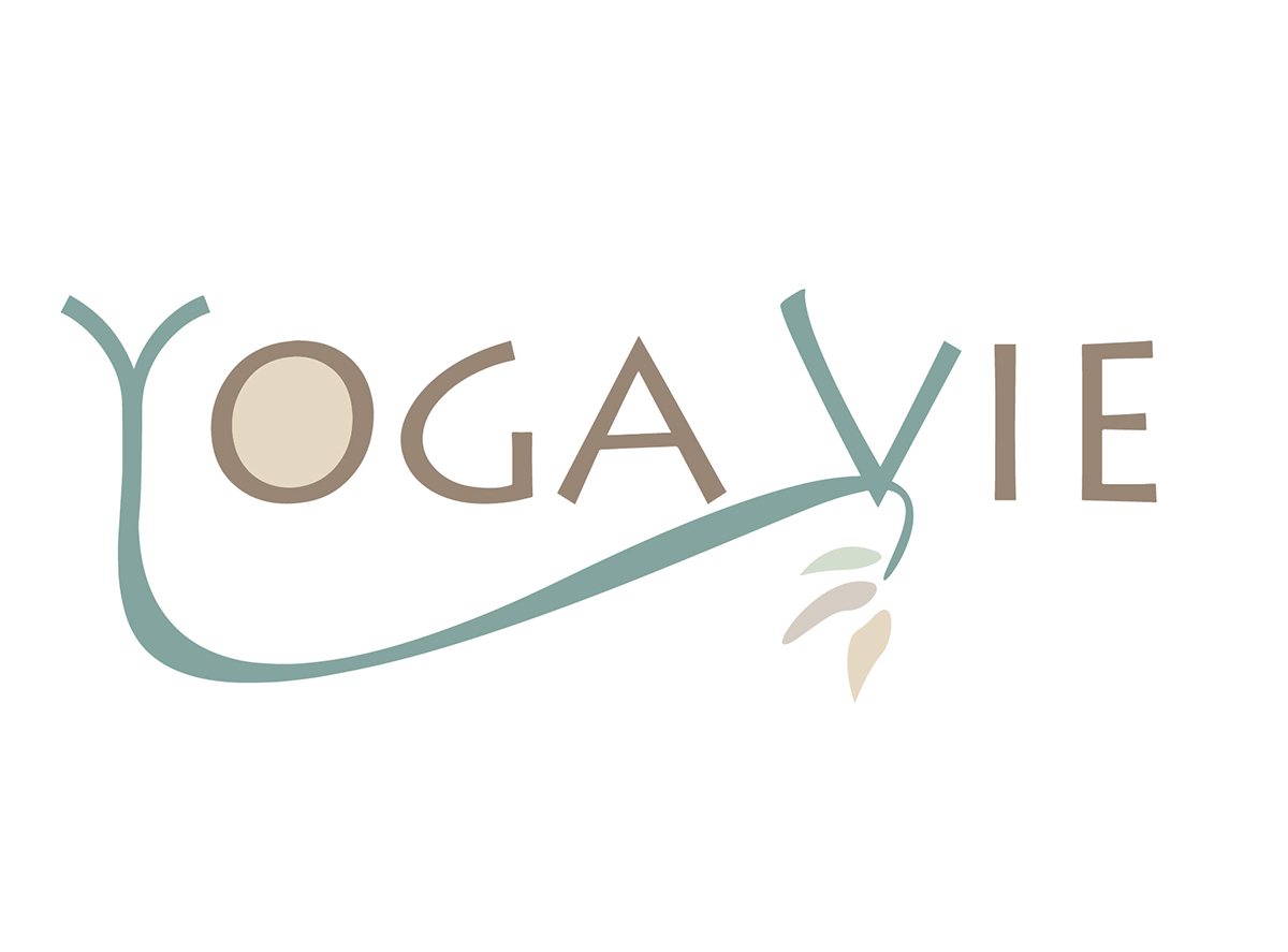 Logo-Design von Jammie Mountz für dieses Projekt | Design #2353263