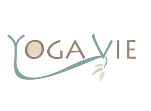 Logo-Design von Jammie Mountz für dieses Projekt | Design: #2353263