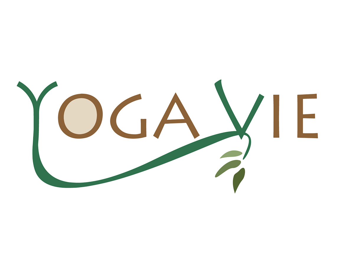 Logo Design by Jammie Mountz for this project | Design #2356771