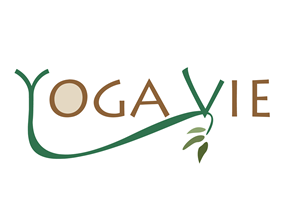 Logo-Design von Jammie Mountz für dieses Projekt | Design: #2356771