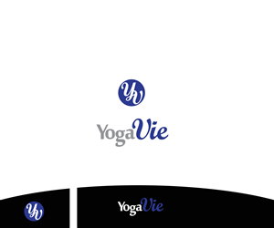 Logo Design by GenArt for this project | Design: #2370069