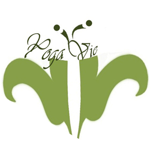 Diseño de Logo por gabrielaS para este proyecto | Diseño: #2357398