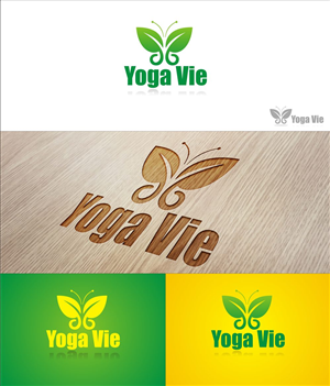 Diseño de Logo por DS_Project para este proyecto | Diseño #2344740