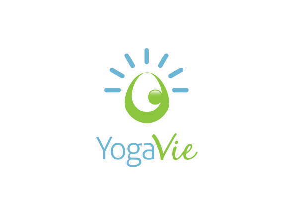 Logo Design by LawrieM for this project | Design #2341883