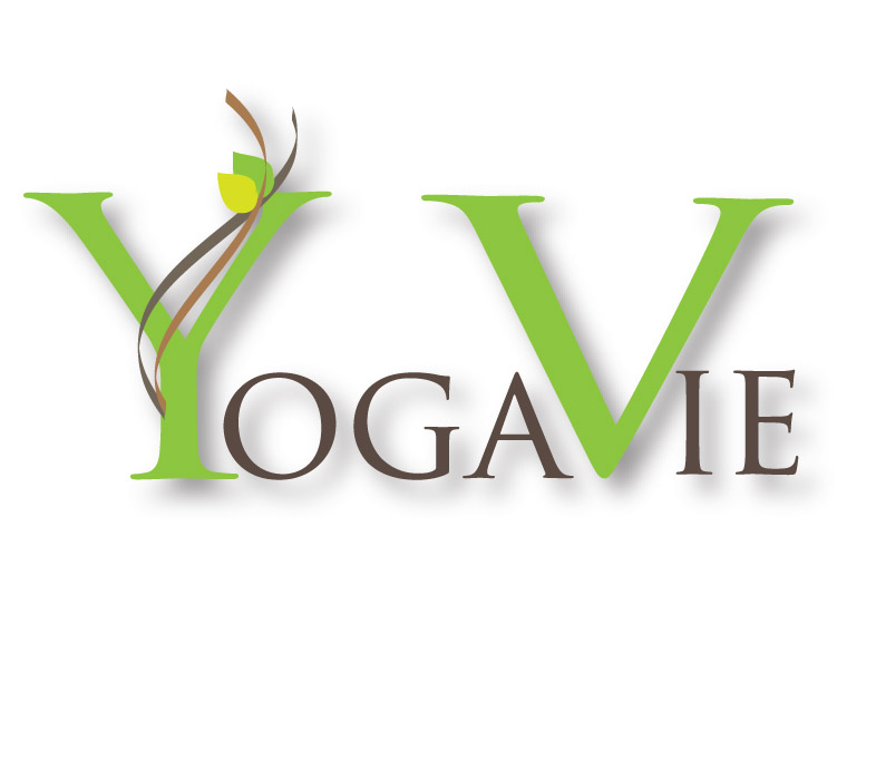 Diseño de Logo por PAGEMonkey Design para este proyecto | Diseño #2352480