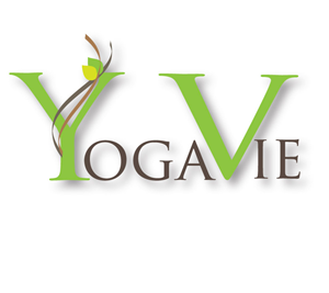 Diseño de Logo por PAGEMonkey Design para este proyecto | Diseño: #2352480