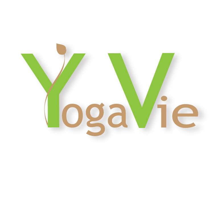 Diseño de Logo por PAGEMonkey Design para este proyecto | Diseño #2352484