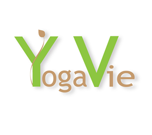 Diseño de Logo por PAGEMonkey Design para este proyecto | Diseño: #2352484