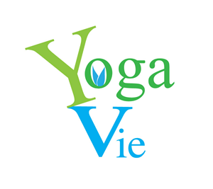 Logo Design by PAGEMonkey Design