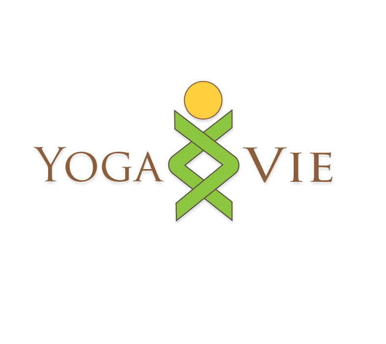 Logo Design by PAGEMonkey Design for this project | Design #2353654