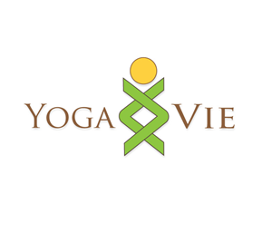 Diseño de Logo por PAGEMonkey Design para este proyecto | Diseño #2353654