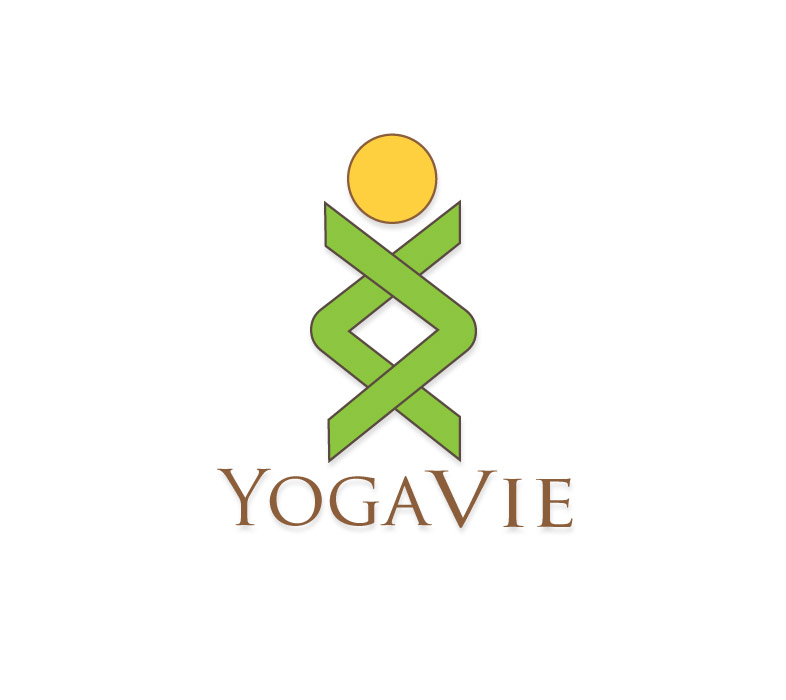 Logo Design by PAGEMonkey Design for this project | Design #2353655