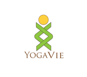 Diseño de Logo por PAGEMonkey Design para este proyecto | Diseño: #2353655