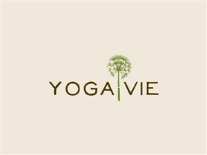 Diseño de Logo por Hoopoe para este proyecto | Diseño: #2343583